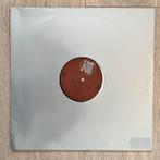 Boom-Box – Get It Girl (1995, Jam Records), Verzenden, Gebruikt, 12 inch, Techno of Trance