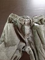 Nnsns, Kleding | Heren, Broeken en Pantalons, Ophalen, Zo goed als nieuw
