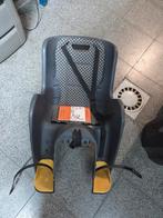 Fietstoel kind  max 25kg, Fietsen en Brommers, Fietsaccessoires | Fietsstoeltjes, Ophalen