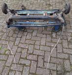 VW Up Achteras compleet past ook op Seat Mii Skoda Citigo, Ophalen of Verzenden, Gebruikt, Seat