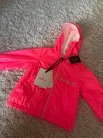 Moncler jasje, Kinderen en Baby's, Ophalen, Moncler, Meisje, Nieuw