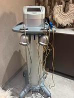 Appareil de cavitation Sorisa, Enlèvement, Comme neuf