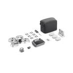 ACTIE-DJI Flip - Fly more Combo + DJI RC331 Smart Controller, Ophalen of Verzenden, Nieuw, Drone met camera