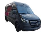 Algemeen vervoer / transport, Ophalen