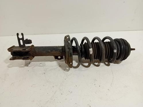 VEERPOOT LINKS VOOR Opel Meriva (01-2010/03-2017), Auto-onderdelen, Ophanging en Onderstel, Opel, Gebruikt