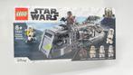1# LEGO Star Wars 75311 – Nieuwe set, nog in de doos, Ophalen of Verzenden, Nieuw