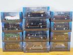 Presidential Cars 1:43 Atlas, Ophalen of Verzenden, Nieuw, Auto, Overige merken