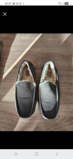 Uggs pantoffels, Vêtements | Hommes, Chaussures, Neuf, UGG, Autres couleurs, Enlèvement