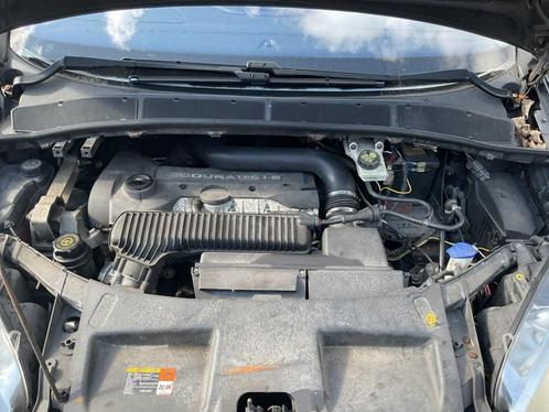 MOTOR Ford S-Max (GBW) (|1387097|6G9N6006CA|), Auto-onderdelen, Motor en Toebehoren, Ford, Gebruikt