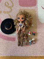 Poupée LOL OMG (ensemble), Enlèvement ou Envoi, Comme neuf, Autres types