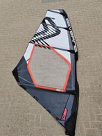 Severne S-1 windsurfzeilen, Ophalen, Gebruikt, Zeil, Met draagtas