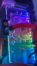High end gaming pc setup, Games en Spelcomputers, Games | Pc, Ophalen