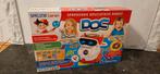 Doc Educatieve robot van Clementoni, Kinderen en Baby's, Ophalen of Verzenden, Elektronica, Met geluid