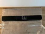 Focal Dimension Soundbar, TV, Hi-fi & Vidéo, Enlèvement, Utilisé