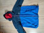 Jack wolfskin 3in1 jas, Ophalen, Zo goed als nieuw, Jas