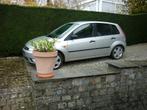 FORD FIESTA 90000KM BENZINEAUTO'S, Auto's, Voorwielaandrijving, 1097 kg, 4 cilinders, Elektrische ramen