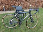 Cyclocrossfiets Wilier Maat 52, Vélos & Vélomoteurs, Utilisé, Enlèvement ou Envoi