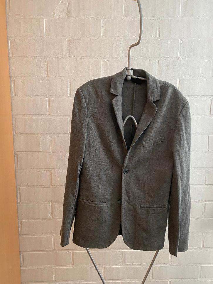 dameskledij grote maten, Kleding | Dames, Grote Maten, Nieuw, Ophalen of Verzenden