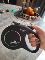 Flexi Hondenlijn L 5 meter tot 50 kilo, Dieren en Toebehoren, Ophalen of Verzenden, Zo goed als nieuw