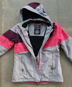 Winterjas, Kinderen en Baby's, Kinderkleding | Maat 164, Gebruikt, Meisje, Ophalen of Verzenden, Killtec