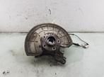 FUSEE LINKS ACHTER Alfa Romeo Giulia (952) (|50543987|), Gebruikt, Alfa Romeo