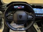 Peugeot 308 SW 1.2i GT EAT8 GPS|PDC|CAM|CARPLAY|ACC, Automaat, 1199 cc, Wit, 5 deurs