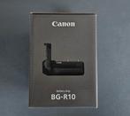 Canon BG-R10, Ophalen, Nieuw