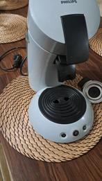 Senseo koffiepad apparaat, Elektronische apparatuur, Koffiezetapparaten, Ophalen, Overige typen, Koffiemachine, Zo goed als nieuw