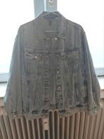 Veste en jeans H&M NEUVE, Vêtements | Femmes, H&M, Enlèvement, Neuf, Bleu