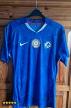 Chelsea World Champions Shirt Origineel Nieuw 2026, Sport en Fitness, Voetbal, Verzenden, Shirt