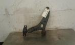DRAAGARM LINKS VOOR Ford Focus 1 Wagon (01-1998/11-2004), Auto-onderdelen, Gebruikt, Ford