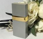 vintage chanel nr 19, hervulbare verstuiver, 92200, Neuilly sur Seine (France), Ophalen of Verzenden, Chanel, Gebruikt
