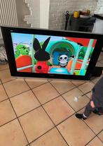 Panasonic tv nog in zeer goede staat met muurbeugel  50 inch, Audio, Tv en Foto, Televisies, Ophalen, Zo goed als nieuw, Panasonic