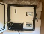 GROWATT - Smart Energy Manager SME 100kW - nieuw, Ophalen, Nieuw