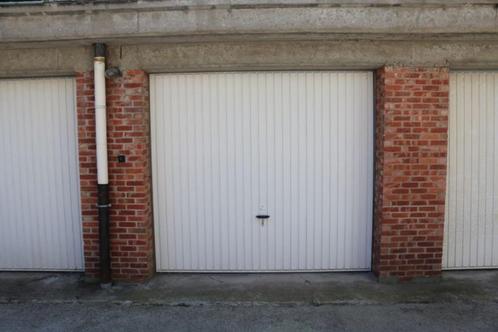 Garage te huur, Immo, Garages en Parkeerplaatsen, Mechelen
