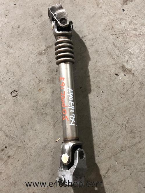STUURSTANG BMW 3 SERIE E90 E91, Auto-onderdelen, Besturing, BMW, Gebruikt, Ophalen of Verzenden