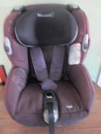 siège auto bébé confort opal 0/18kg, Autres marques, Ceinture de sécurité, 0 à 18 kg, Enlèvement