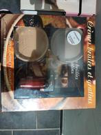 Te koop, Diversen, Cadeauverpakkingen, Ophalen, Zo goed als nieuw
