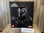 Lego - 76215 - Black Panther - NEW & SEALED!, Kinderen en Baby's, Ophalen of Verzenden, Nieuw, Complete set, Lego