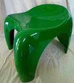Artemide Efibino chair, Stacey Dukes, Ophalen