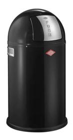 Wesco Pushboy 50L (nieuw), Ophalen, Nieuw
