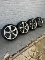 jantes Audi RS3 Rotor d'origine — 19 pouces (ensemble de lar, Enlèvement