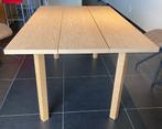 Eettafel, Huis en Inrichting, Ophalen, Italiaanse design, 50 tot 100 cm, 100 tot 150 cm