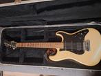 Vends/échange Fender stratocaster mij contemporary, Muziek en Instrumenten, Ophalen, Zo goed als nieuw, Fender