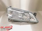 Phare droit d'un Opel Vectra, Autos : Pièces & Accessoires, -, Opel, 3 mois de garantie, Utilisé