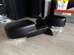 Dodge ram set spiegels full option, Auto-onderdelen, Ophalen of Verzenden, Dodge