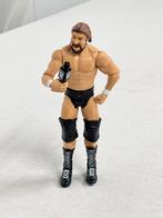 Figurine Temple renommée million dollars WWE Ted DiBiase, Comme neuf, Enlèvement ou Envoi