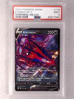 Pokémon .. Nieuwe kaarten op Anquitic !! check it out !, Hobby en Vrije tijd, Verzamelkaartspellen | Pokémon, Ophalen of Verzenden