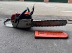 Kettingzaag Stihl 038 AV electronic, Tuin en Terras, Ophalen, Gebruikt