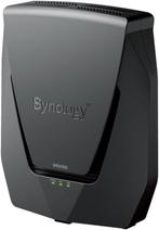 Synology WRX560, Computers en Software, Ophalen of Verzenden, Zo goed als nieuw, Router, Synology